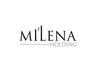  logo design by qqdesigns