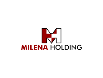  logo design by Kruger