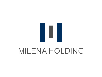  logo design by bougalla005