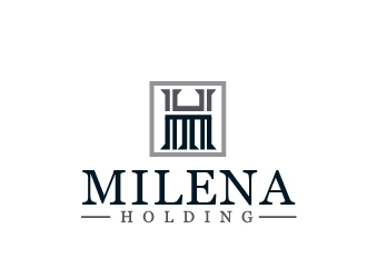  logo design by art-design