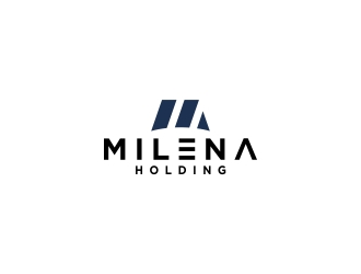  logo design by CreativeKiller