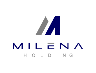  logo design by Cekot_Art