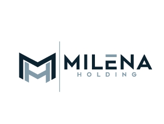  logo design by NikoLai