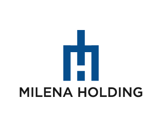  logo design by Lawlit