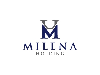  logo design by aRBy
