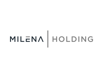  logo design by N3V4