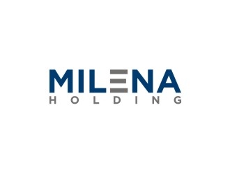  logo design by agil