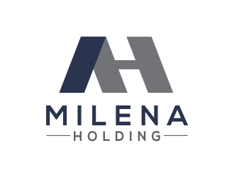  logo design by rokenrol