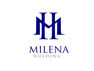  logo design by Rossee