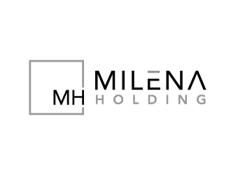  logo design by LogOExperT