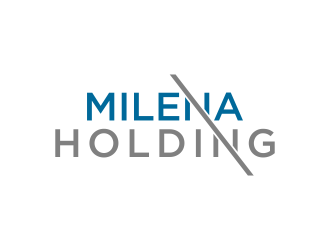  logo design by savana