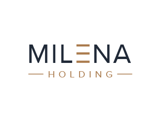  logo design by BeDesign
