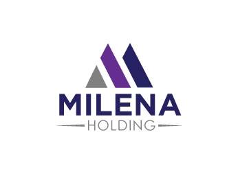  logo design by gearfx
