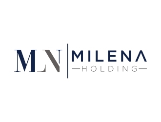  logo design by dibyo