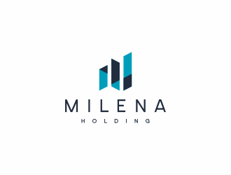 logo design by HeGel