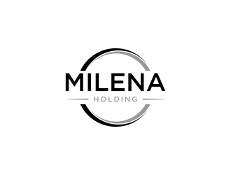  logo design by Franky.