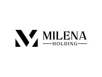  logo design by keylogo