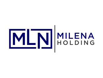  logo design by Zhafir