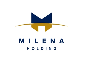  logo design by josephope