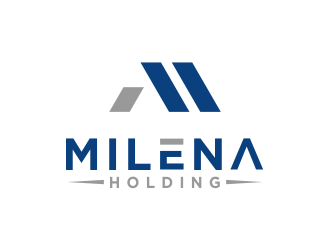  logo design by done