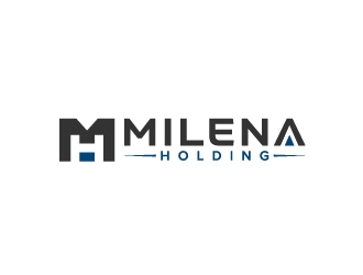  logo design by jaize