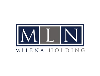  logo design by treemouse