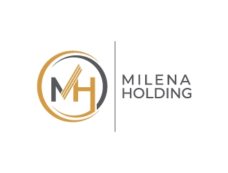  logo design by kgcreative