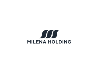  logo design by sodimejo