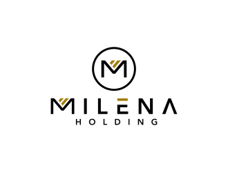  logo design by ingepro