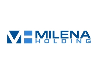  logo design by onetm
