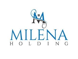  logo design by aryamaity