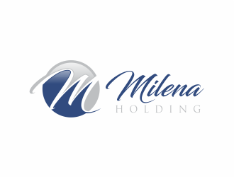  logo design by up2date