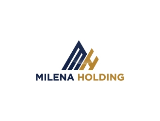  logo design by Erasedink
