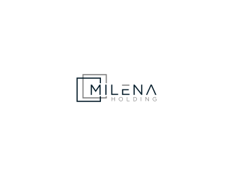  logo design by haidar
