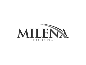  logo design by Inlogoz