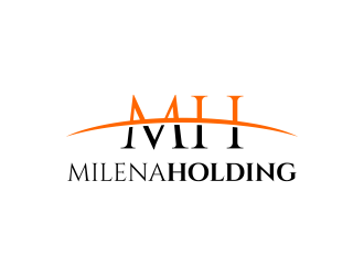  logo design by Kopiireng