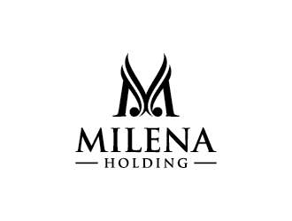  logo design by GRB Studio