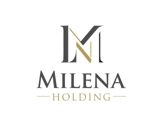  logo design by crearts