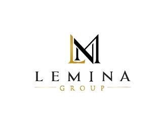 MILENA HOLDING logo design by usef44