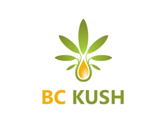  logo design by rahmatillah11