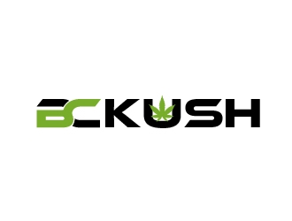  logo design by shravya
