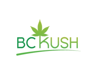  logo design by aryamaity