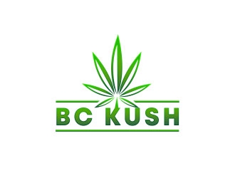  logo design by Benok