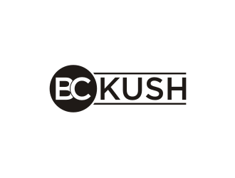  logo design by blessings