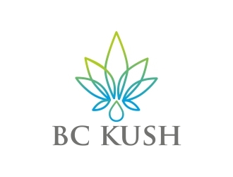 logo design by ruki