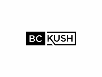  logo design by checx