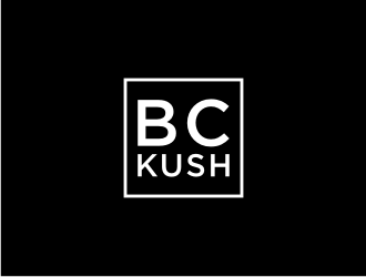  logo design by johana