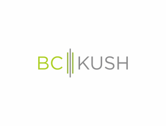  logo design by Editor