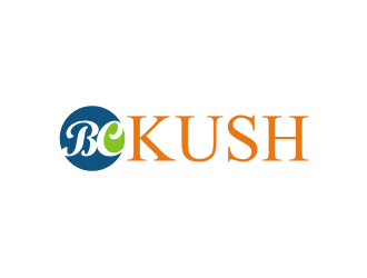  logo design by Diancox