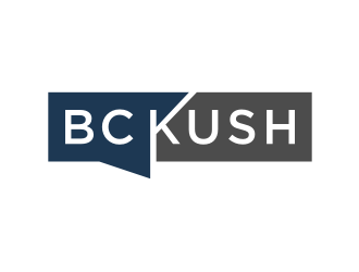  logo design by Zhafir